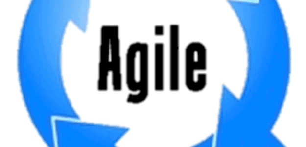 WHICH PLANNING APPROACH IS BEST: PREDICTIVE OR AGILE?