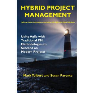 hybrid-project-management